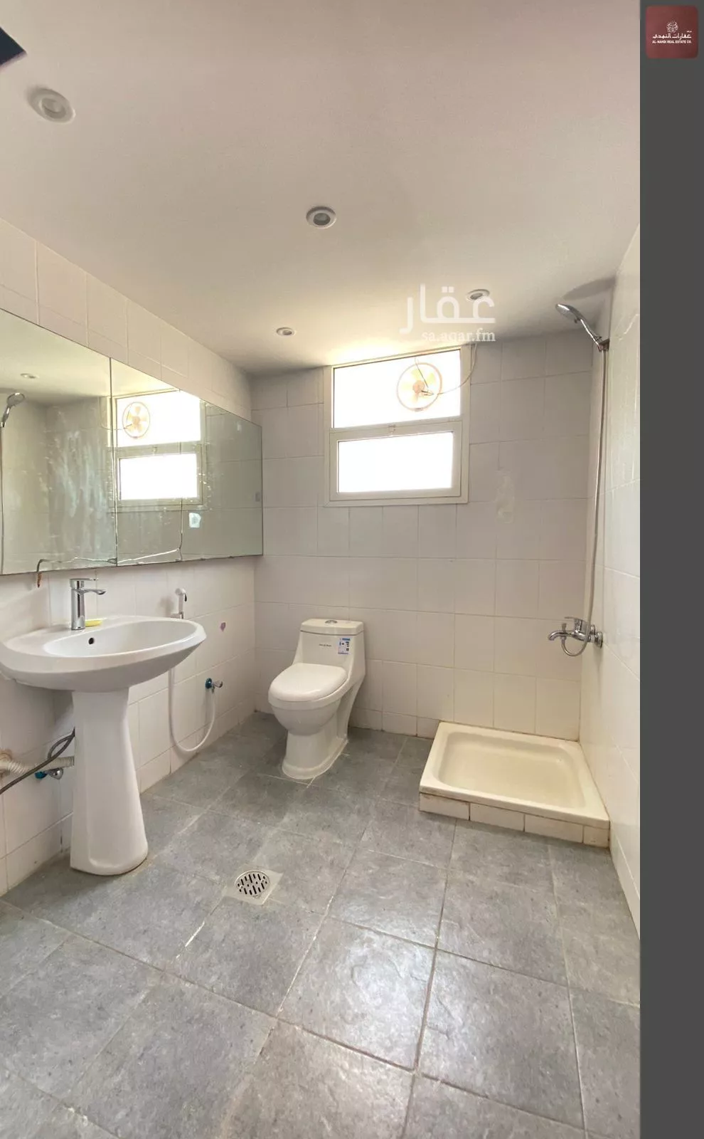 1 bedroom apartment in Al Bandariyah, Eastern Province 6