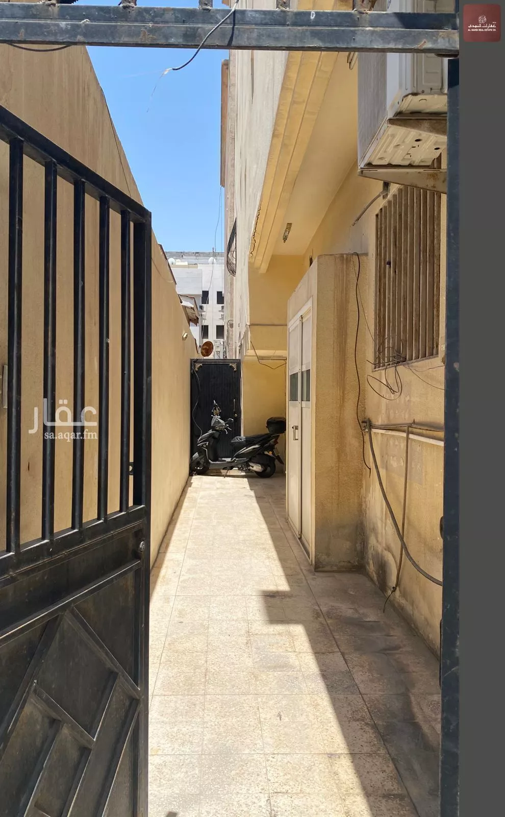 1 bedroom apartment in Al Bandariyah, Eastern Province 8