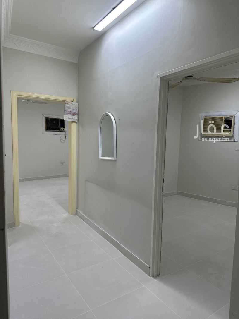 2 bedroom apartment in An Nasiriyah, Riyadh 4