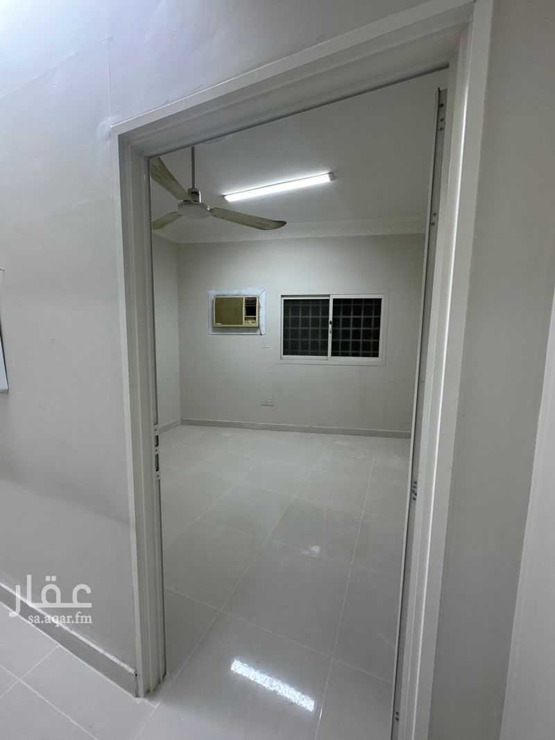 2 bedroom apartment in An Nasiriyah, Riyadh 5
