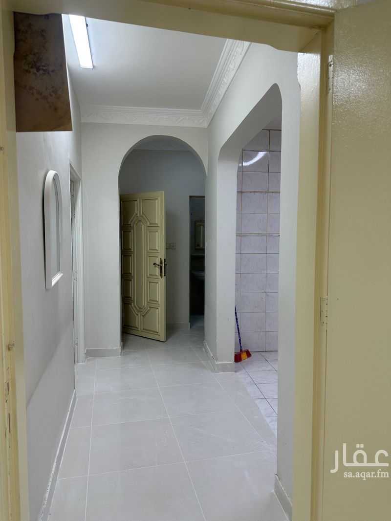 2 bedroom apartment in An Nasiriyah, Riyadh 6