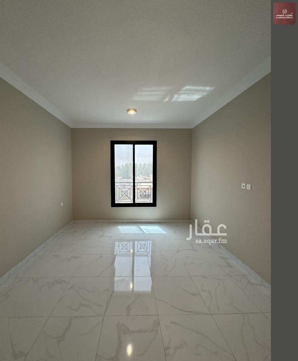 شقة 2 غرف في الخبر الشمالية، الخبر 4