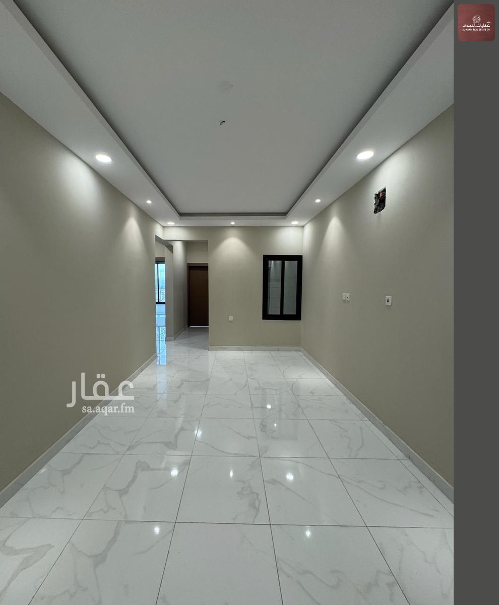 شقة 2 غرف في الخبر الشمالية، الخبر 6