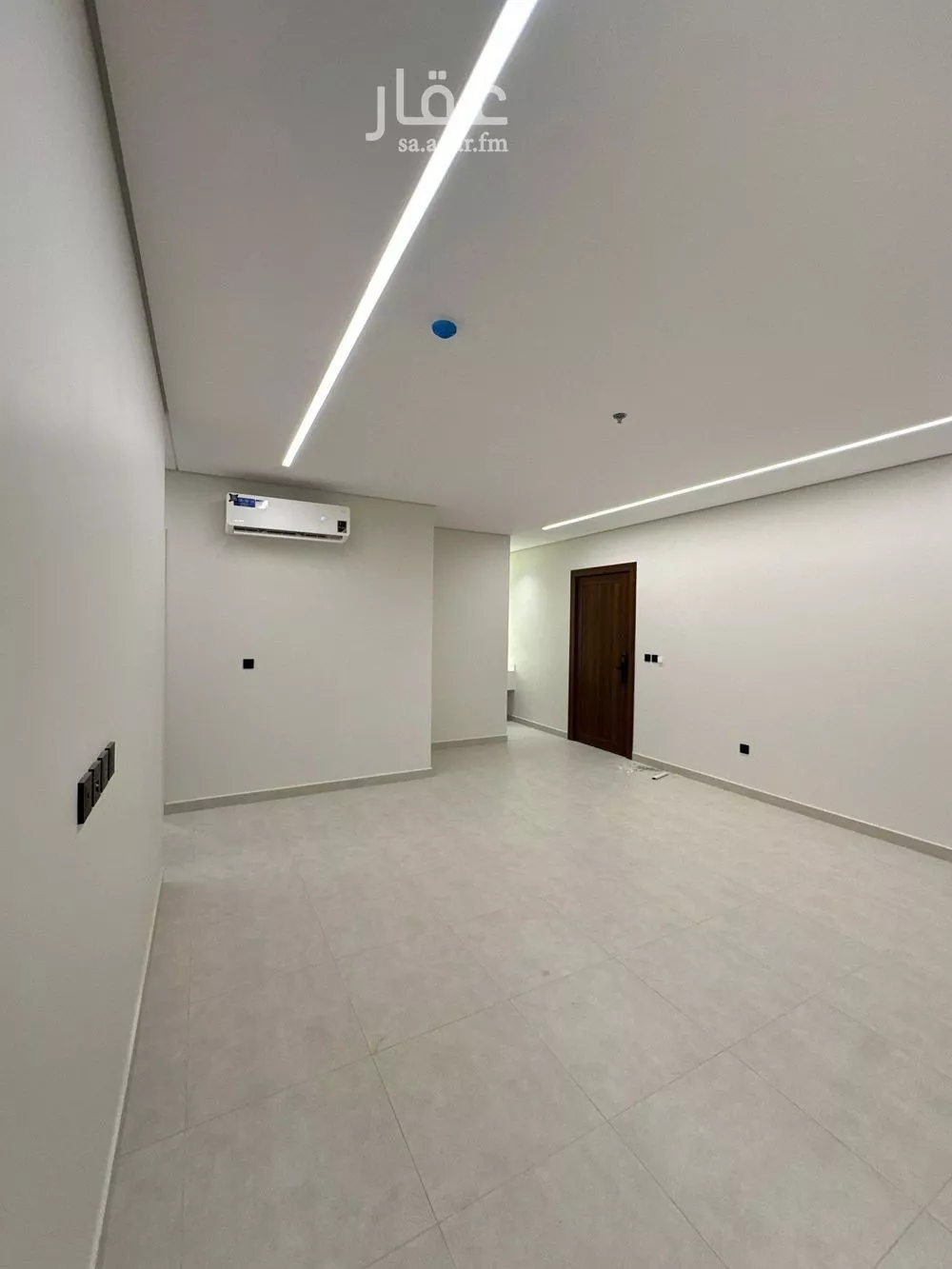 4 bedroom apartment in Al Bahr, Eastern Province 12