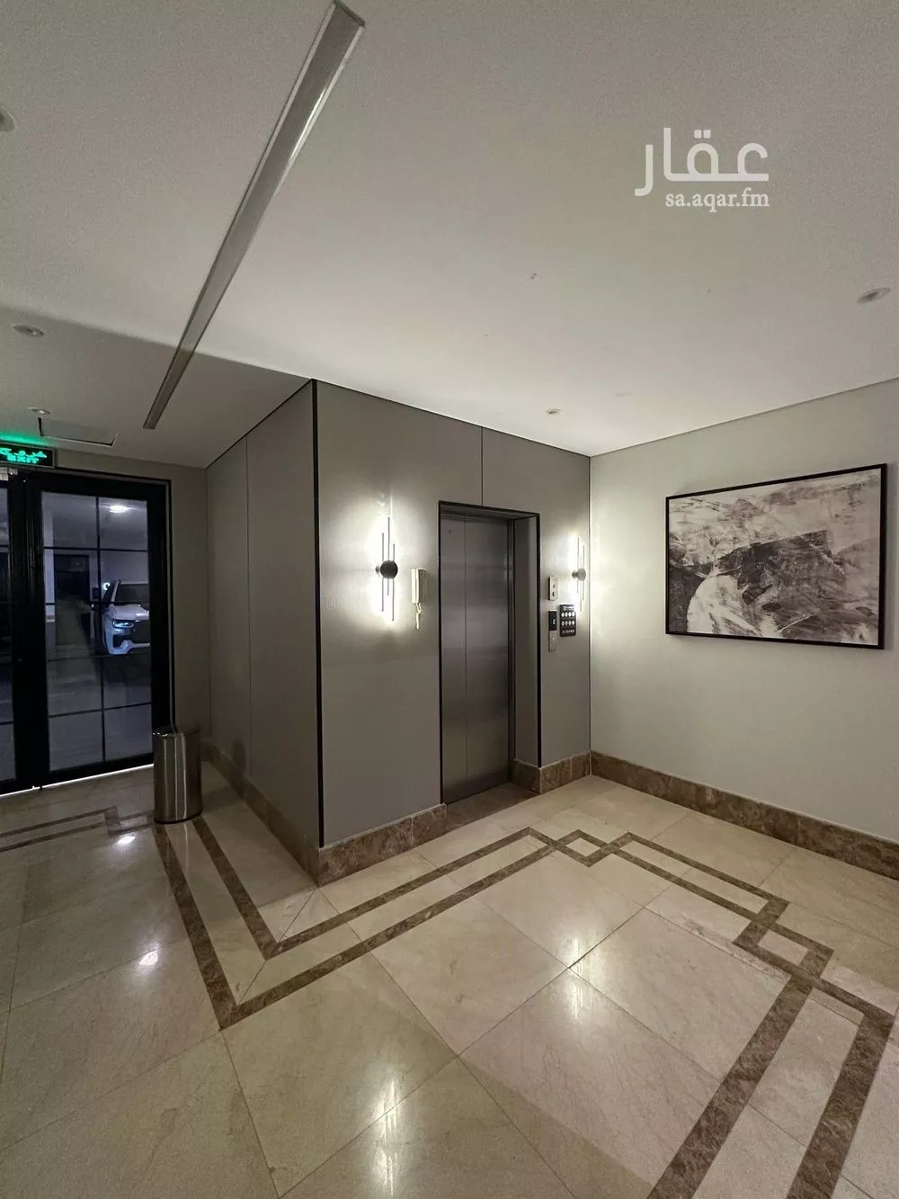 4 bedroom apartment in Al Bahr, Eastern Province 15