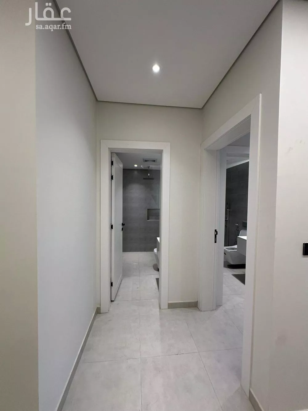 4 bedroom apartment in Al Bahr, Eastern Province 16