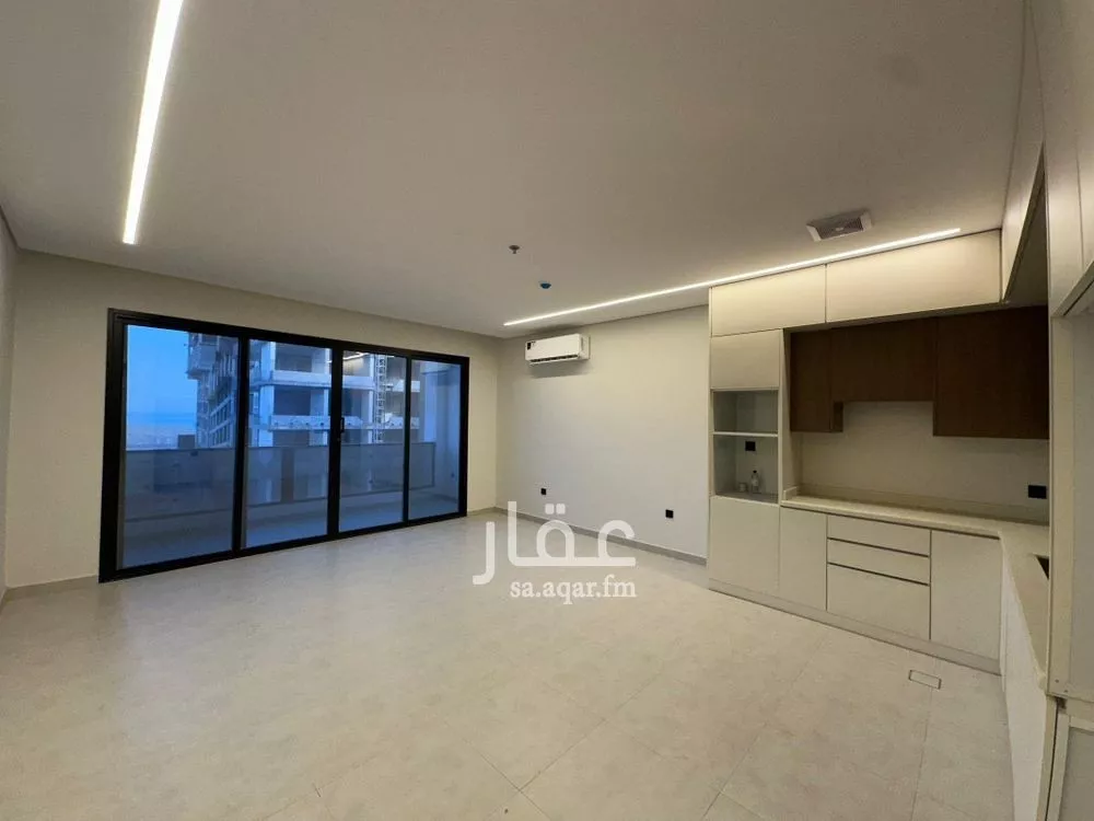4 bedroom apartment in Al Bahr, Eastern Province 17