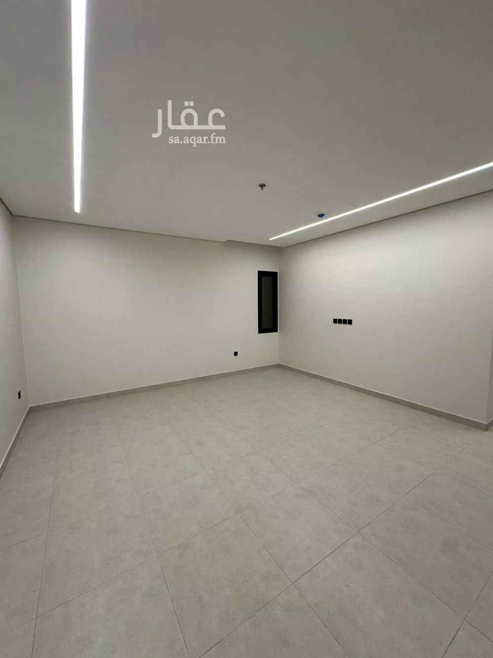 4 bedroom apartment in Al Bahr, Eastern Province 21