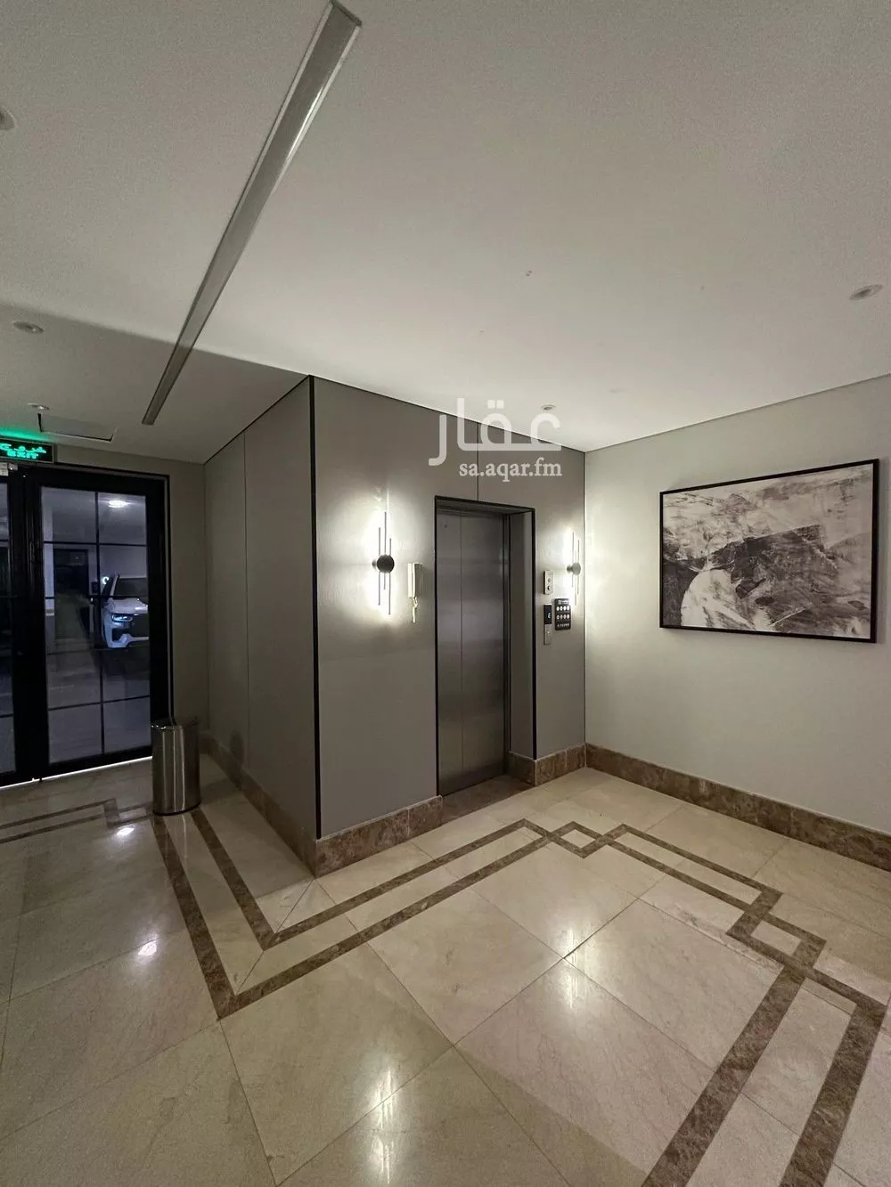 4 bedroom apartment in Al Bahr, Eastern Province 22