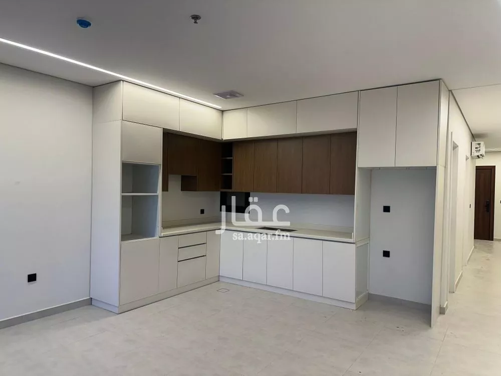 4 bedroom apartment in Al Bahr, Eastern Province 23