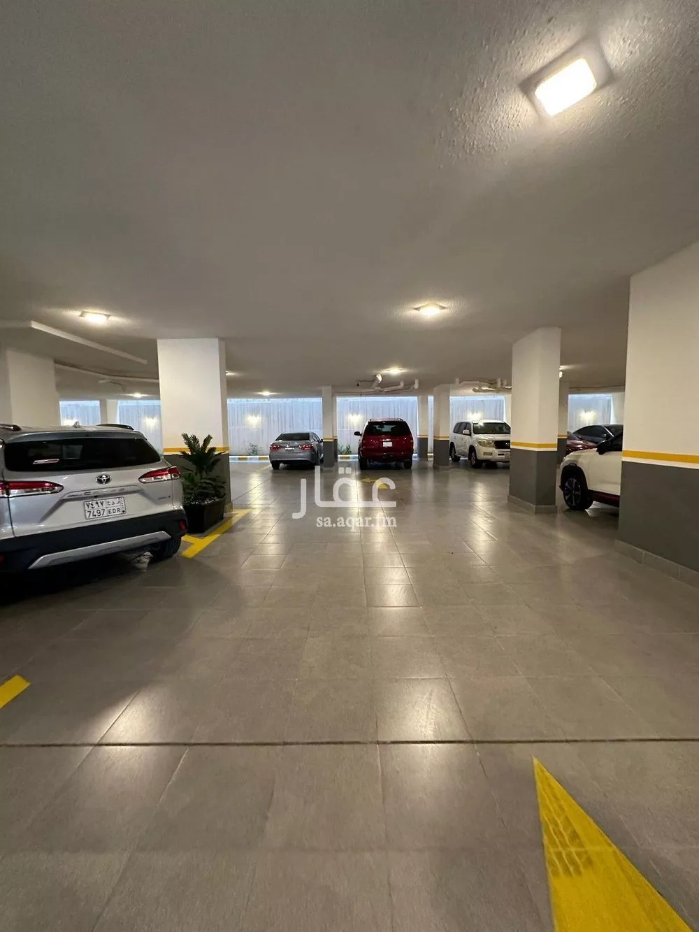 4 bedroom apartment in Al Bahr, Eastern Province 24