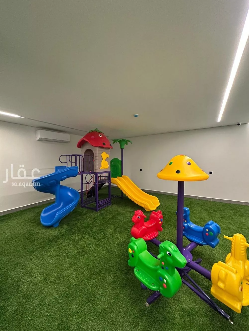 4 bedroom apartment in Al Bahr, Eastern Province 26