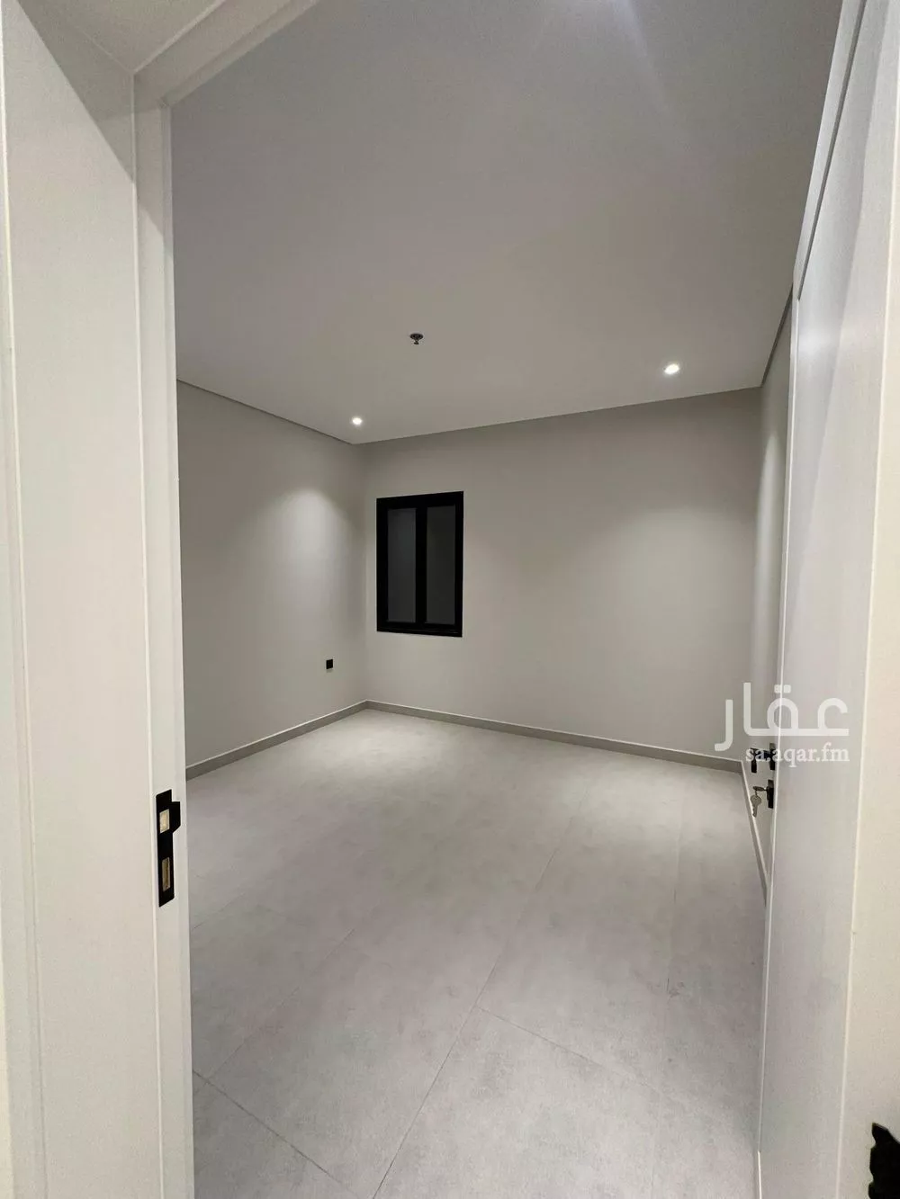 4 bedroom apartment in Al Bahr, Eastern Province 27