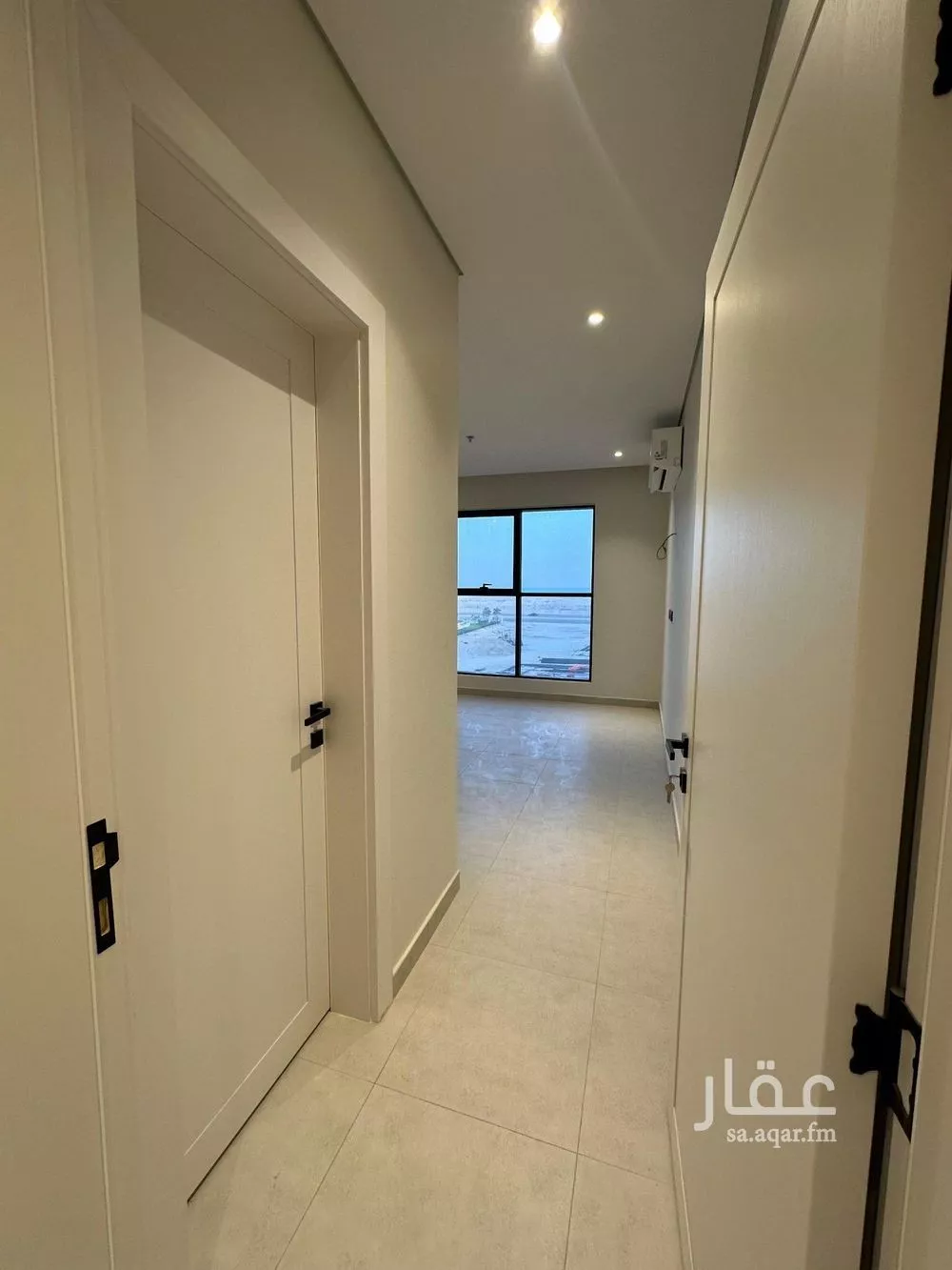 4 bedroom apartment in Al Bahr, Eastern Province 28
