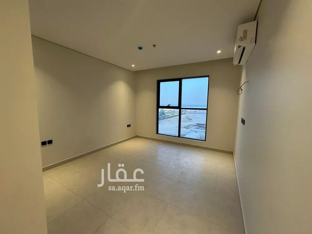 4 bedroom apartment in Al Bahr, Eastern Province 4
