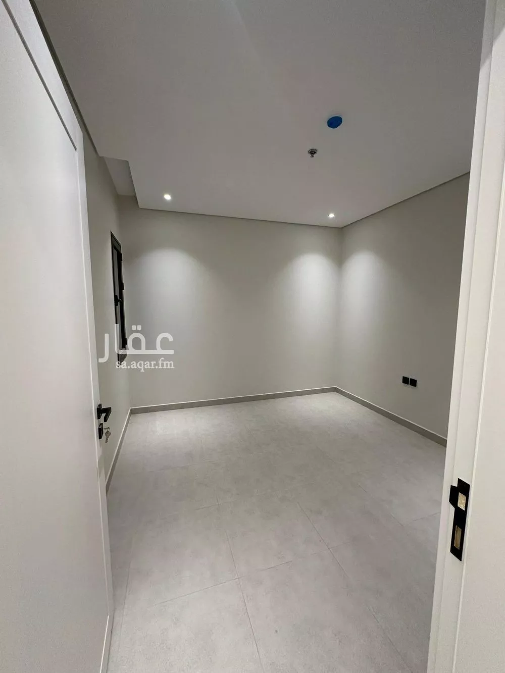 4 bedroom apartment in Al Bahr, Eastern Province 5