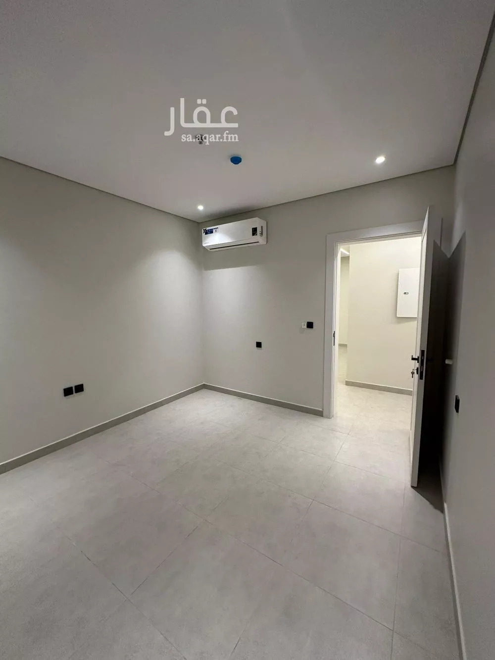 4 bedroom apartment in Al Bahr, Eastern Province 6