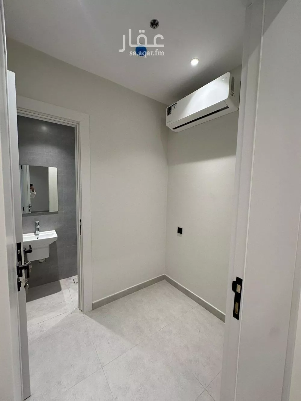 4 bedroom apartment in Al Bahr, Eastern Province 10