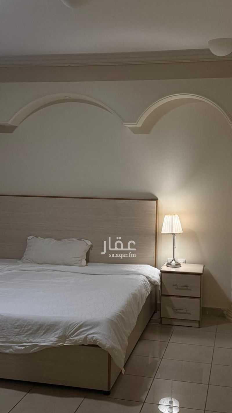 2 bedroom apartment in Al Falah, Riyadh 5