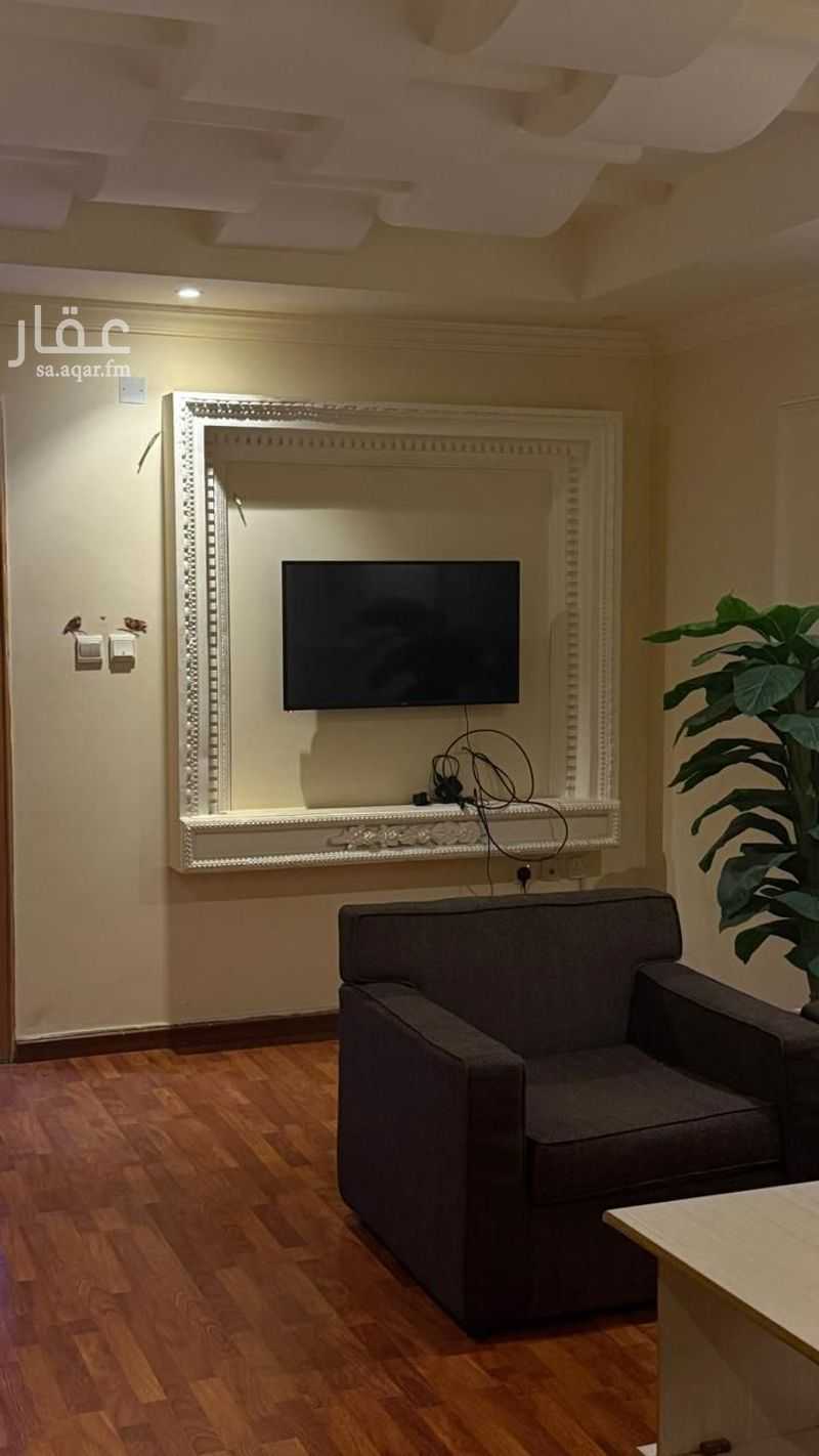 2 bedroom apartment in Al Falah, Riyadh 6
