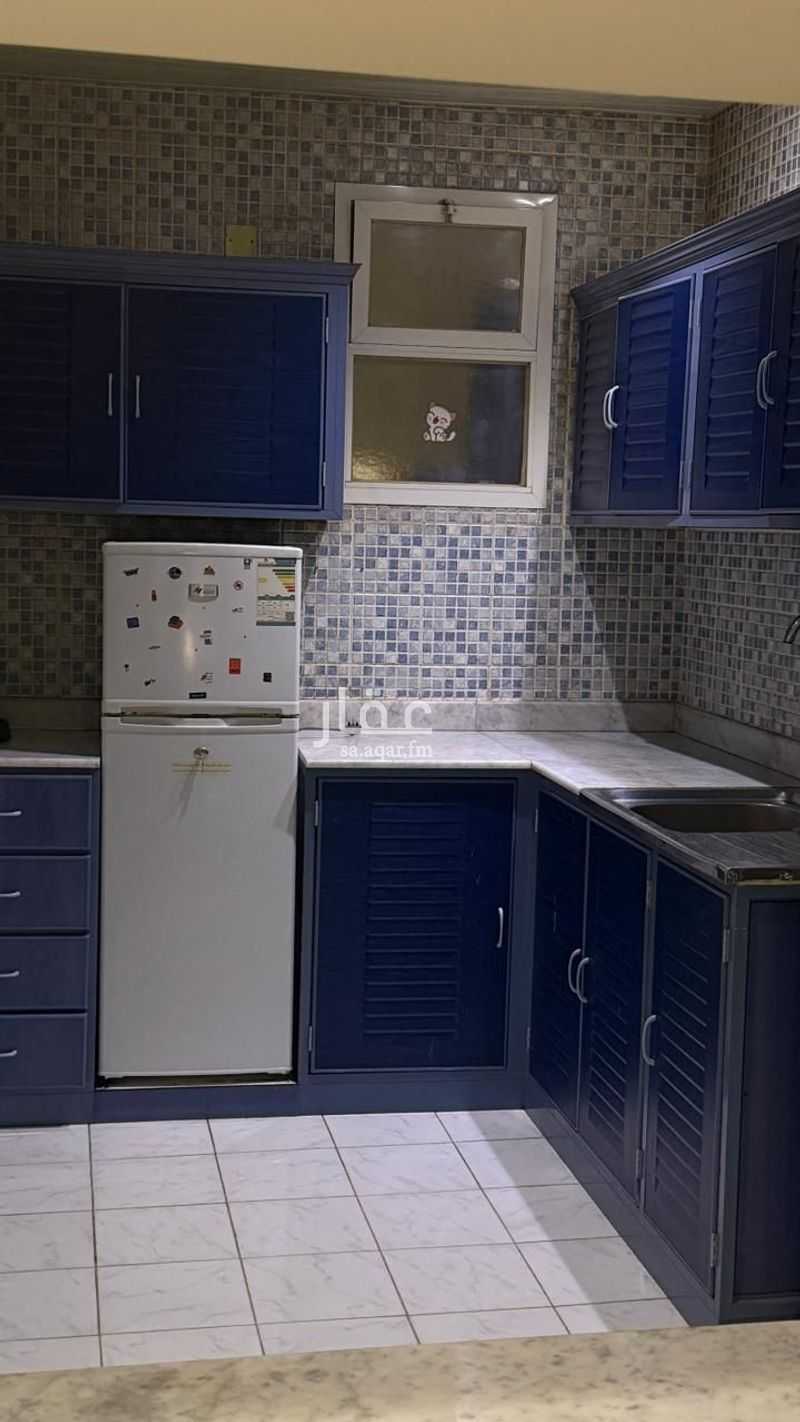 2 bedroom apartment in Al Falah, Riyadh 7