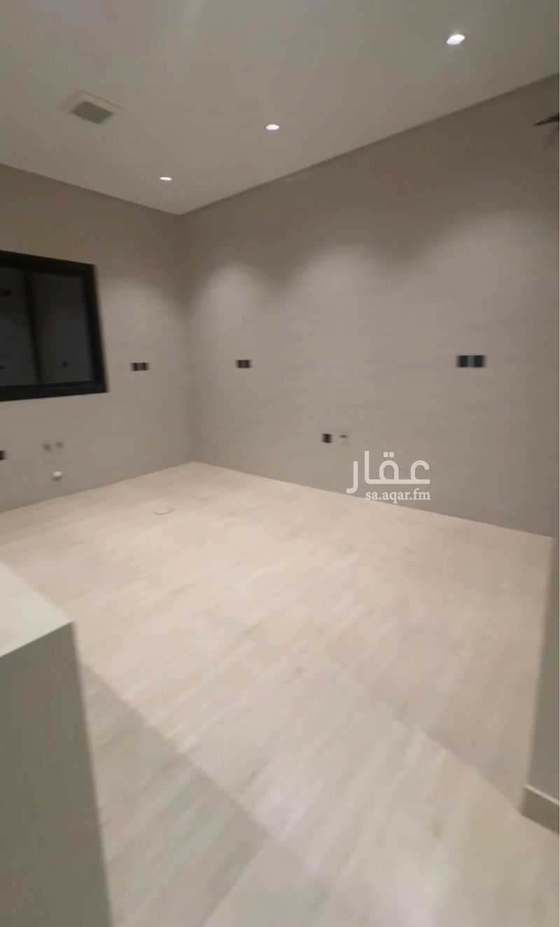 4 bedroom villa in Al Nuzhah, Jeddah 4