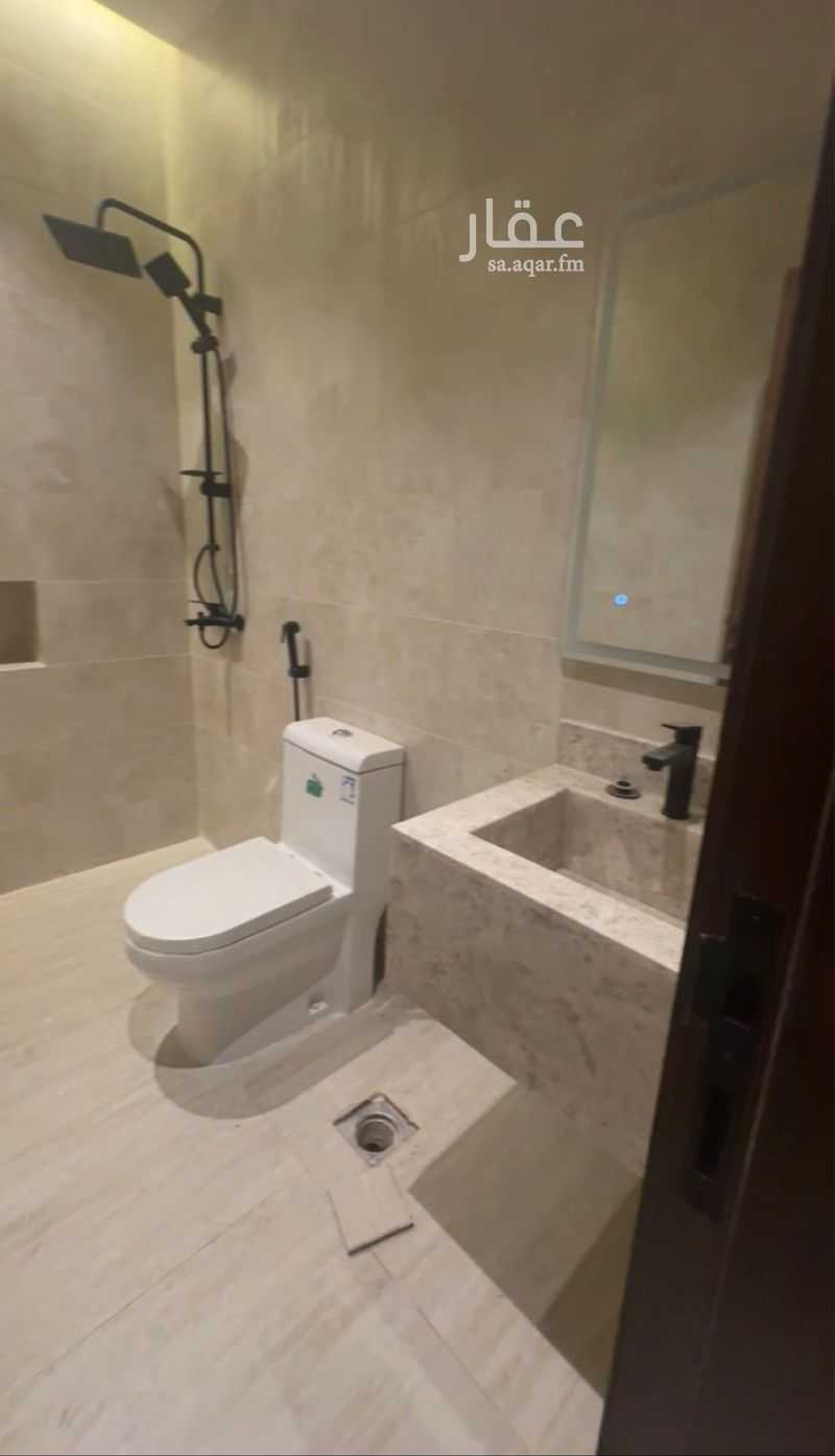 4 bedroom villa in Al Nuzhah, Jeddah 5