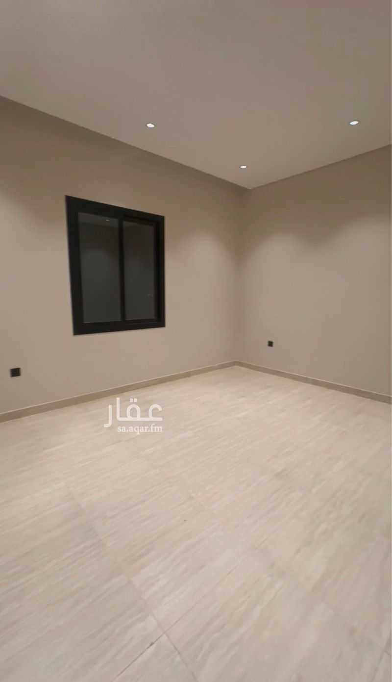 4 bedroom villa in Al Nuzhah, Jeddah 6