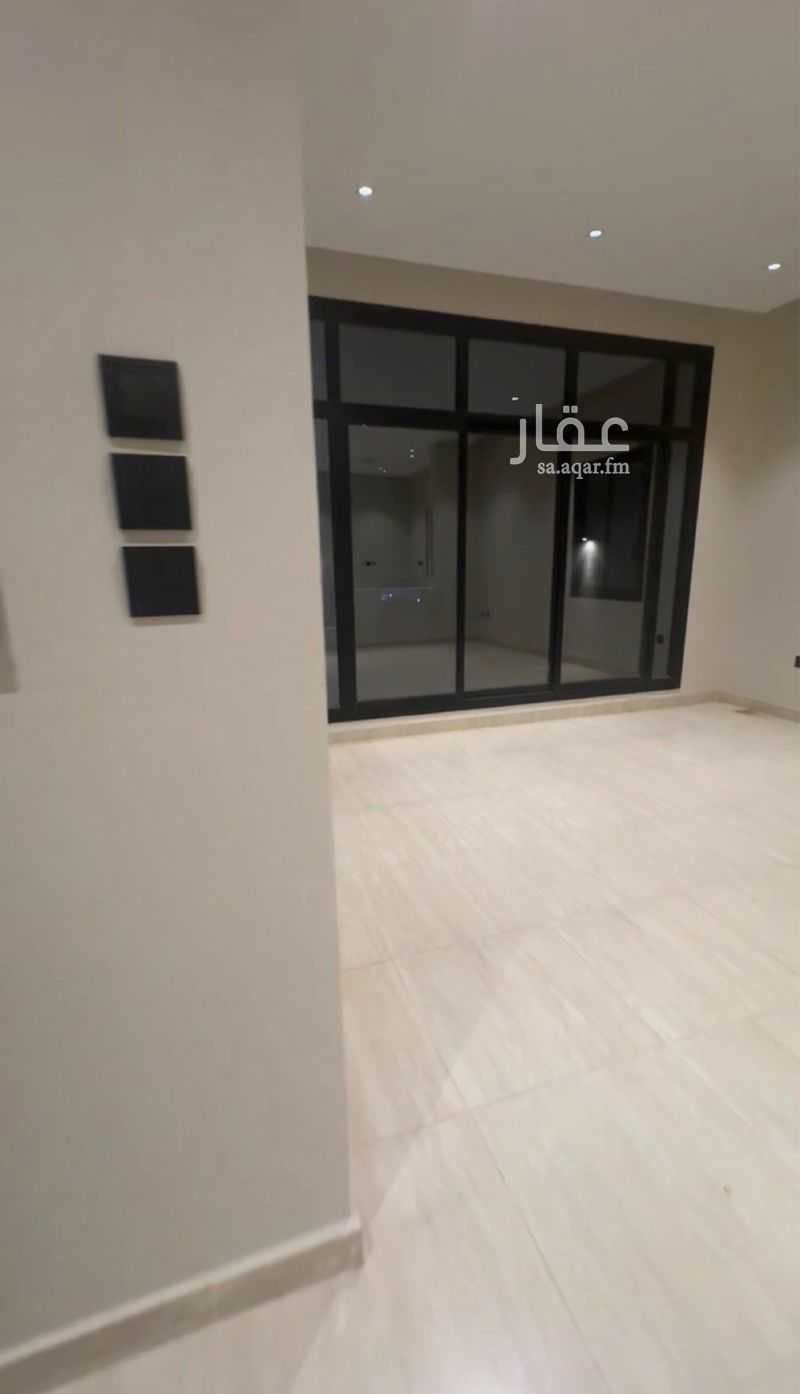 4 bedroom villa in Al Nuzhah, Jeddah 7