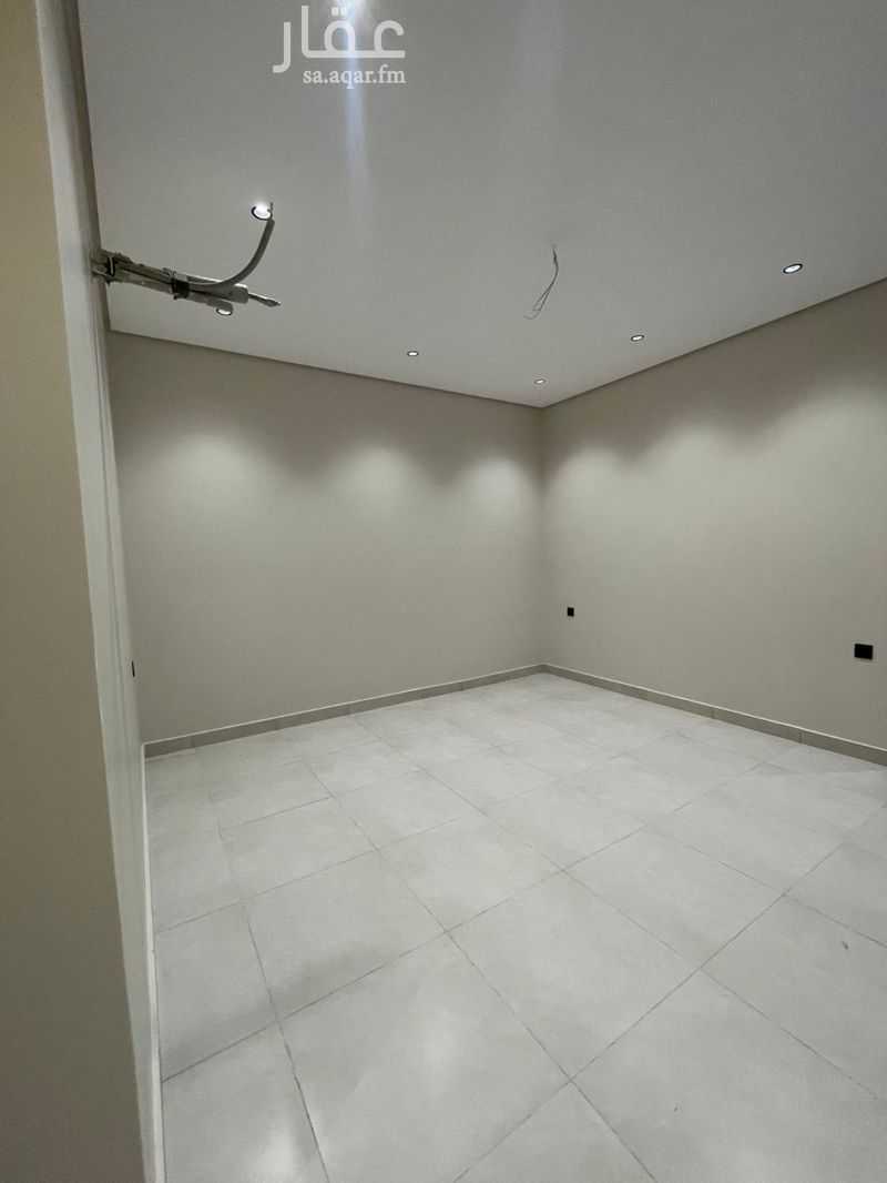 4 bedroom apartment in Al Fardus, Jeddah 4