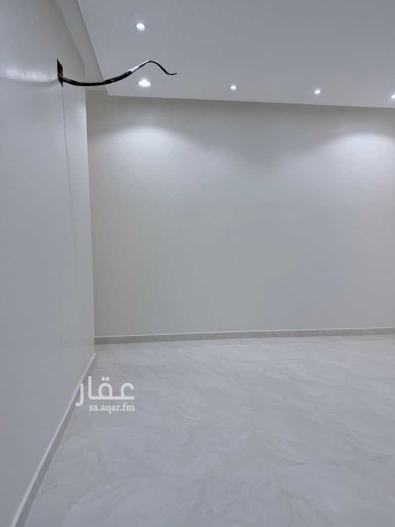 شقة 4 غرف في البرية، الرياض 13
