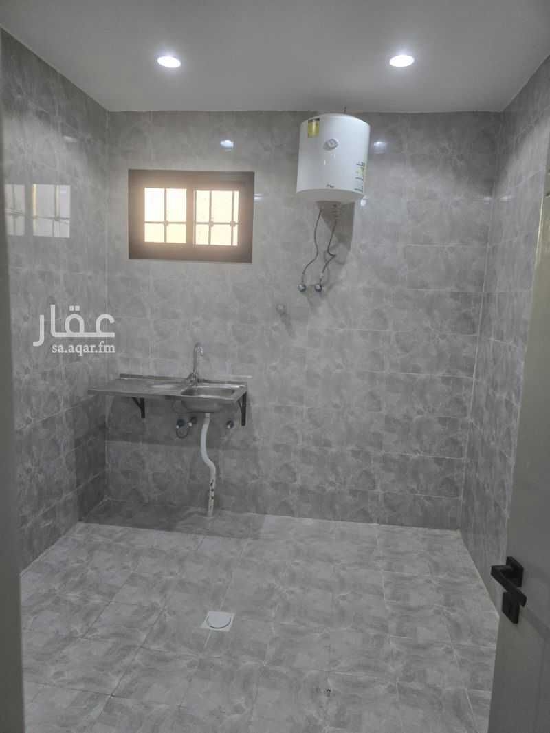 شقة 4 غرف في البرية، الرياض 9