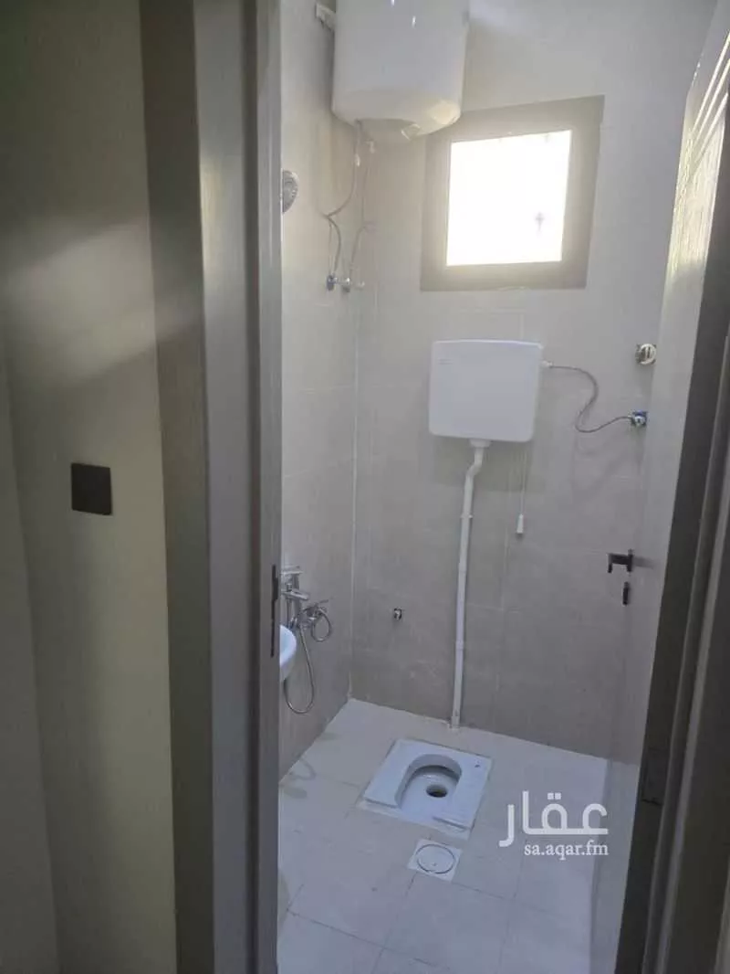 4 bedroom apartment in Riyadh 11