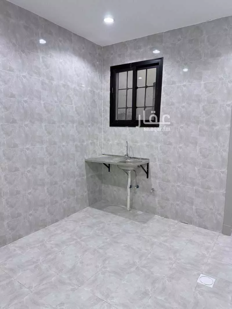 4 bedroom apartment in Riyadh 4
