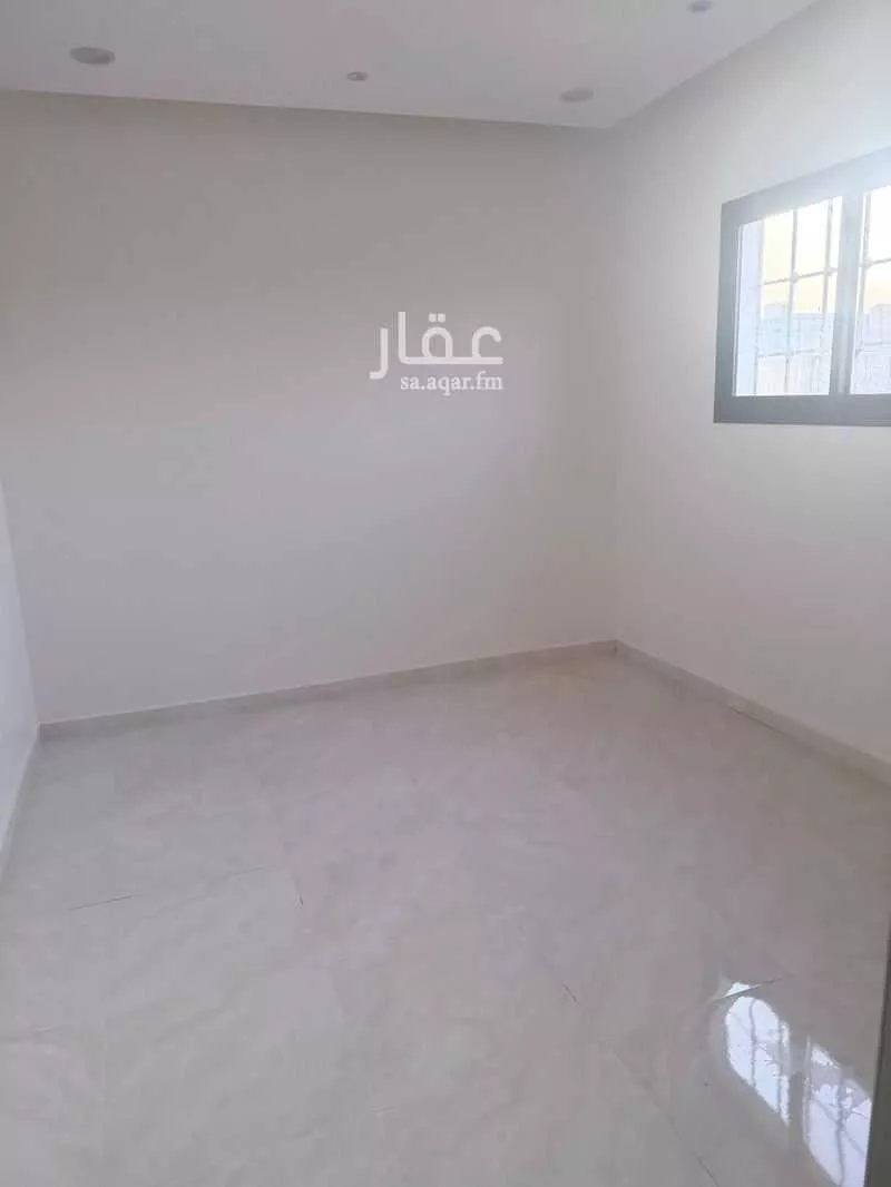 4 bedroom apartment in Riyadh 6