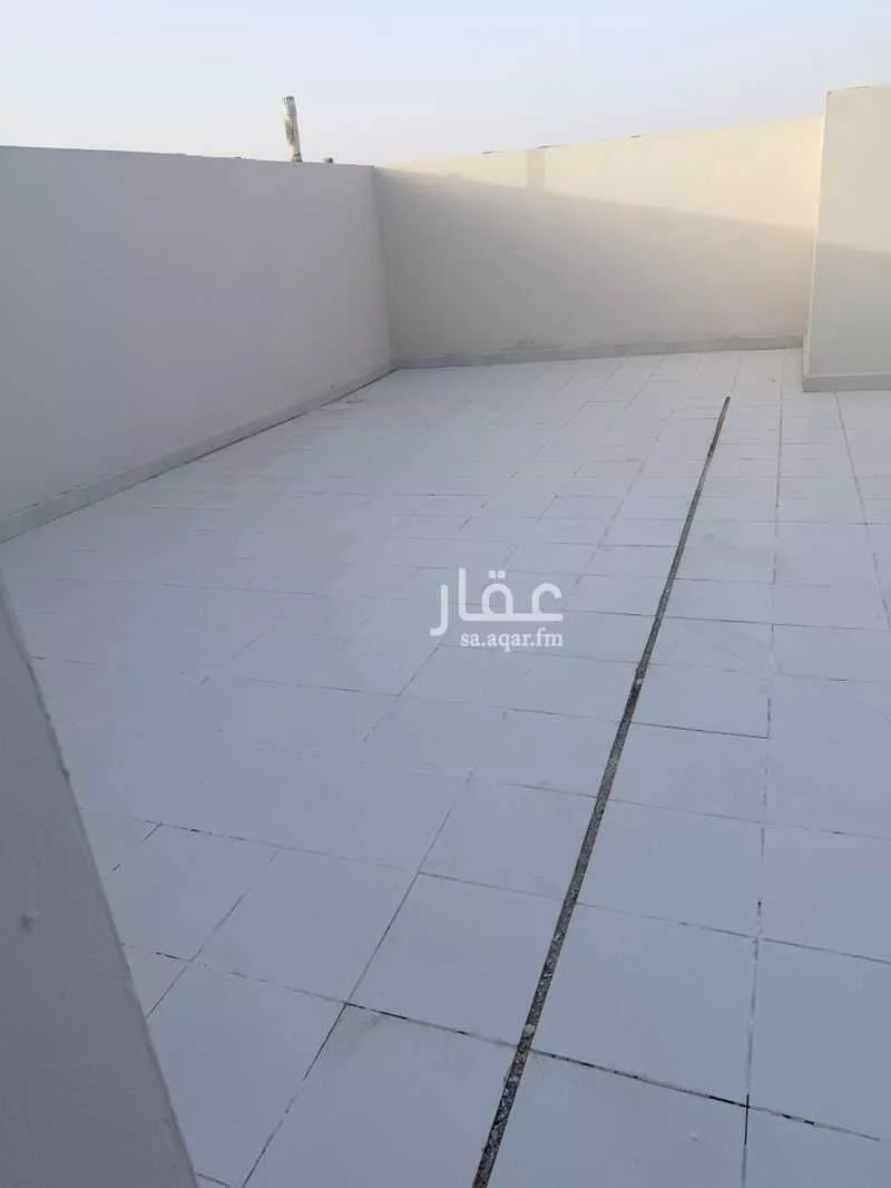 4 bedroom apartment in Riyadh 7