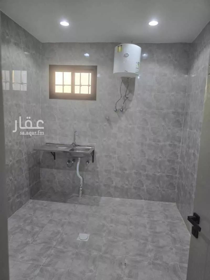 4 bedroom apartment in Riyadh 9