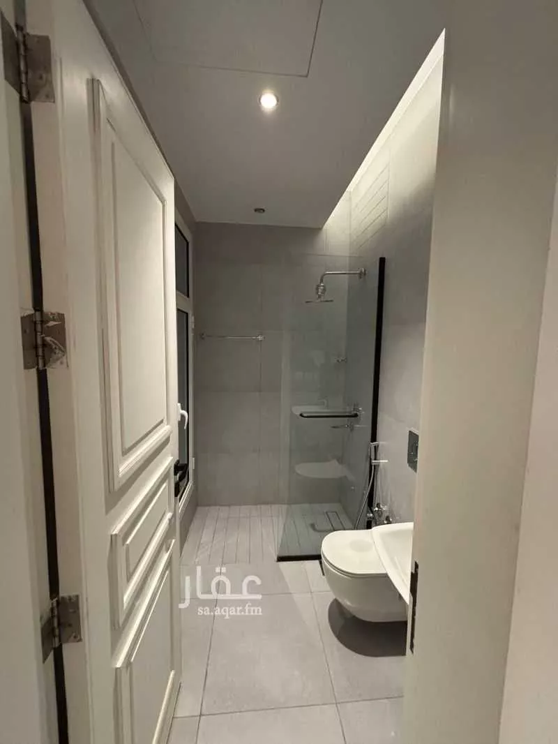 3 bedroom apartment in Al Rabie, Riyadh 5