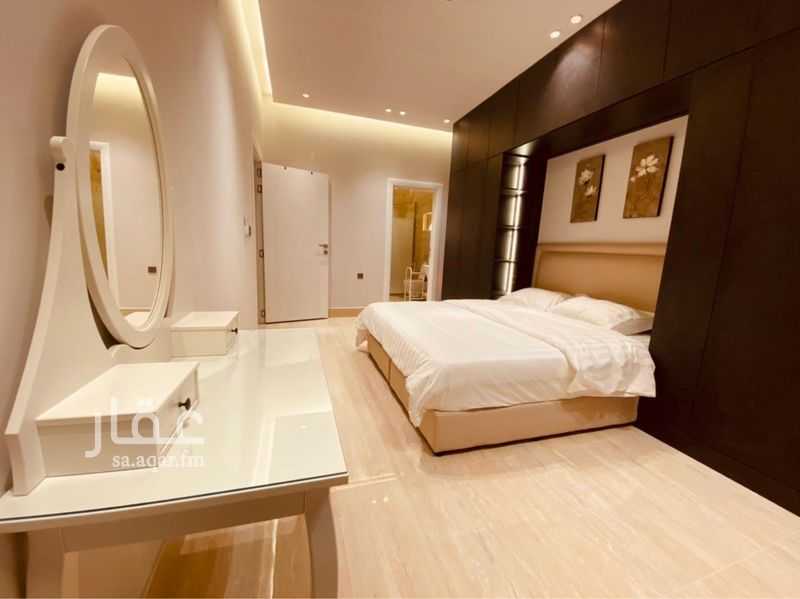 3 bedroom apartment in Al Mughrizat, Riyadh 8