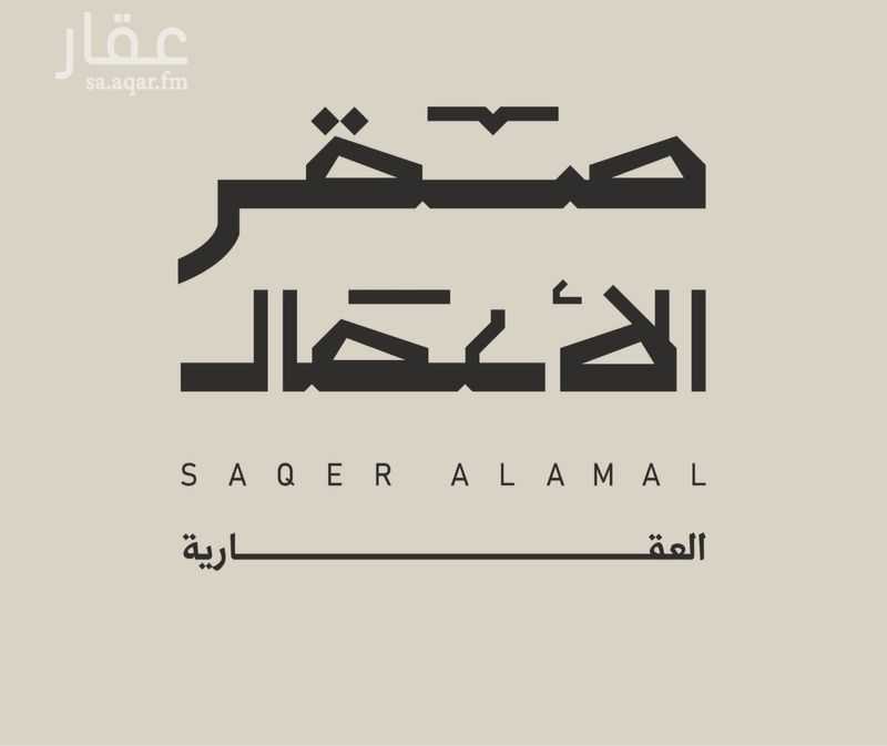 شقة 3 غرف في البحر، الخبر 25
