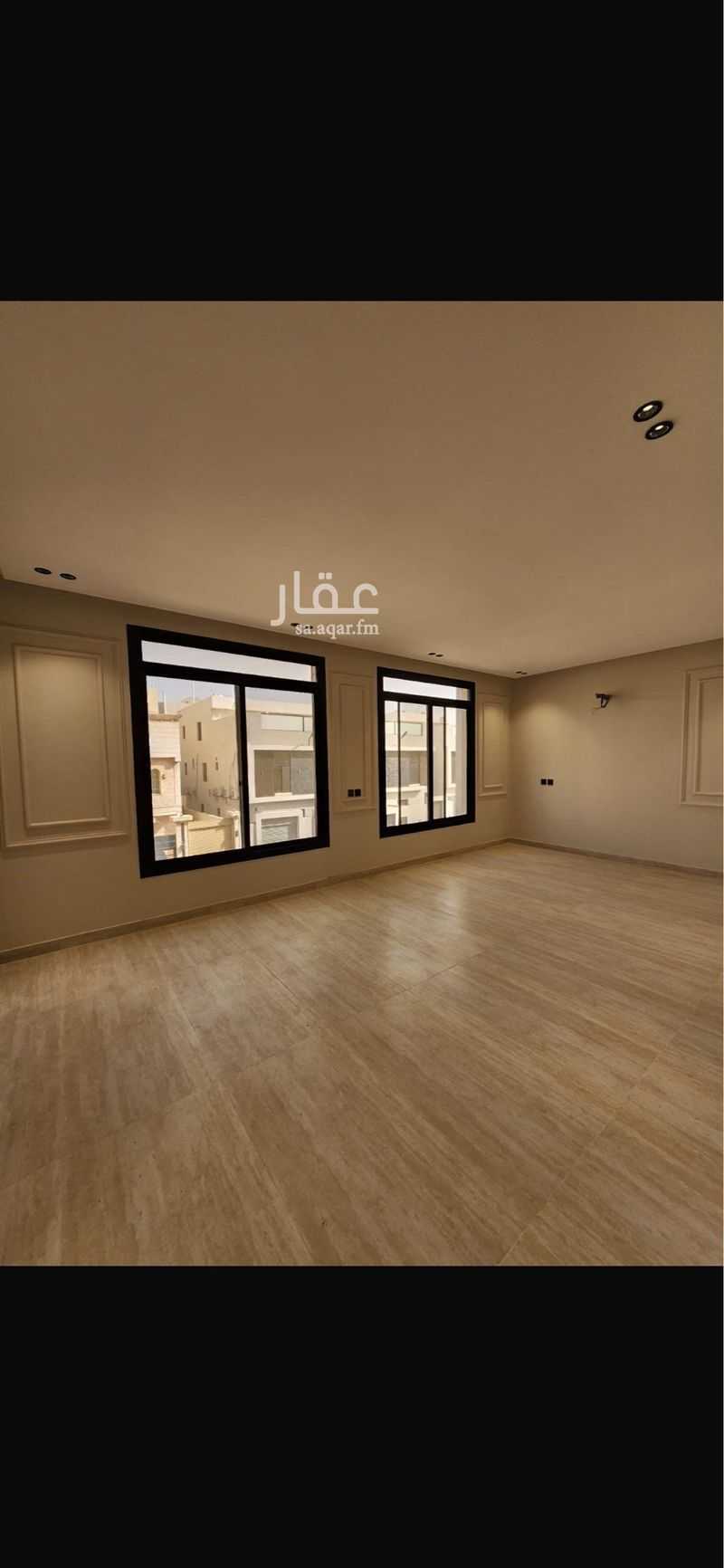 5 bedroom apartment in As Salhiyah, Jeddah 3