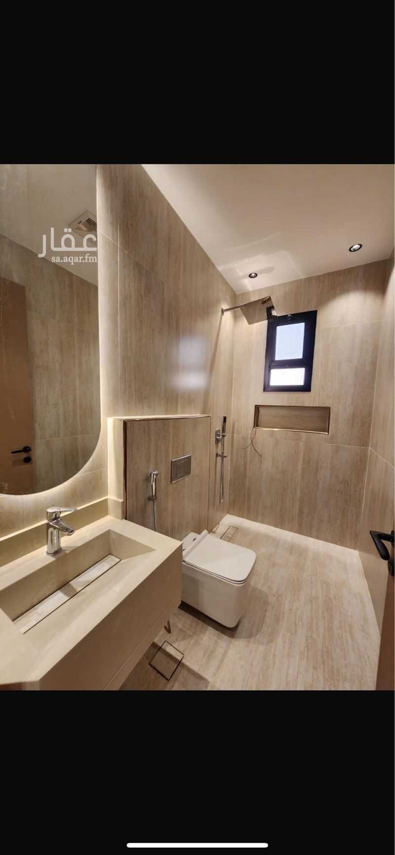 5 bedroom apartment in As Salhiyah, Jeddah 7