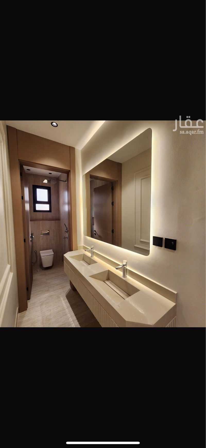 5 bedroom apartment in As Salhiyah, Jeddah 4