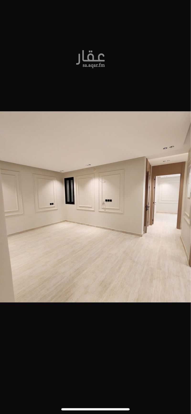 5 bedroom apartment in As Salhiyah, Jeddah 5