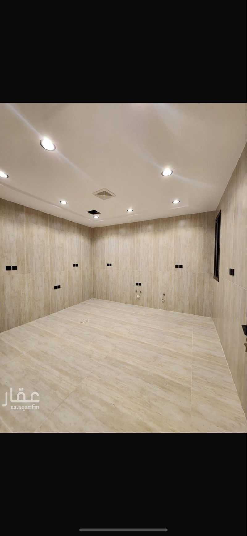 5 bedroom apartment in As Salhiyah, Jeddah 2