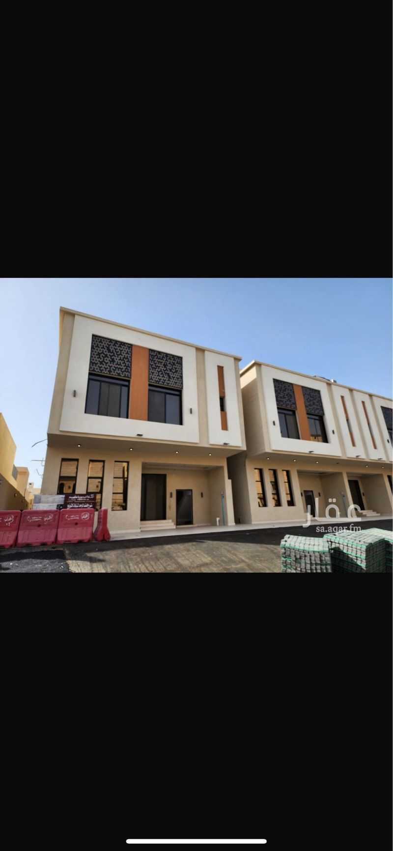 5 bedroom apartment in As Salhiyah, Jeddah 6
