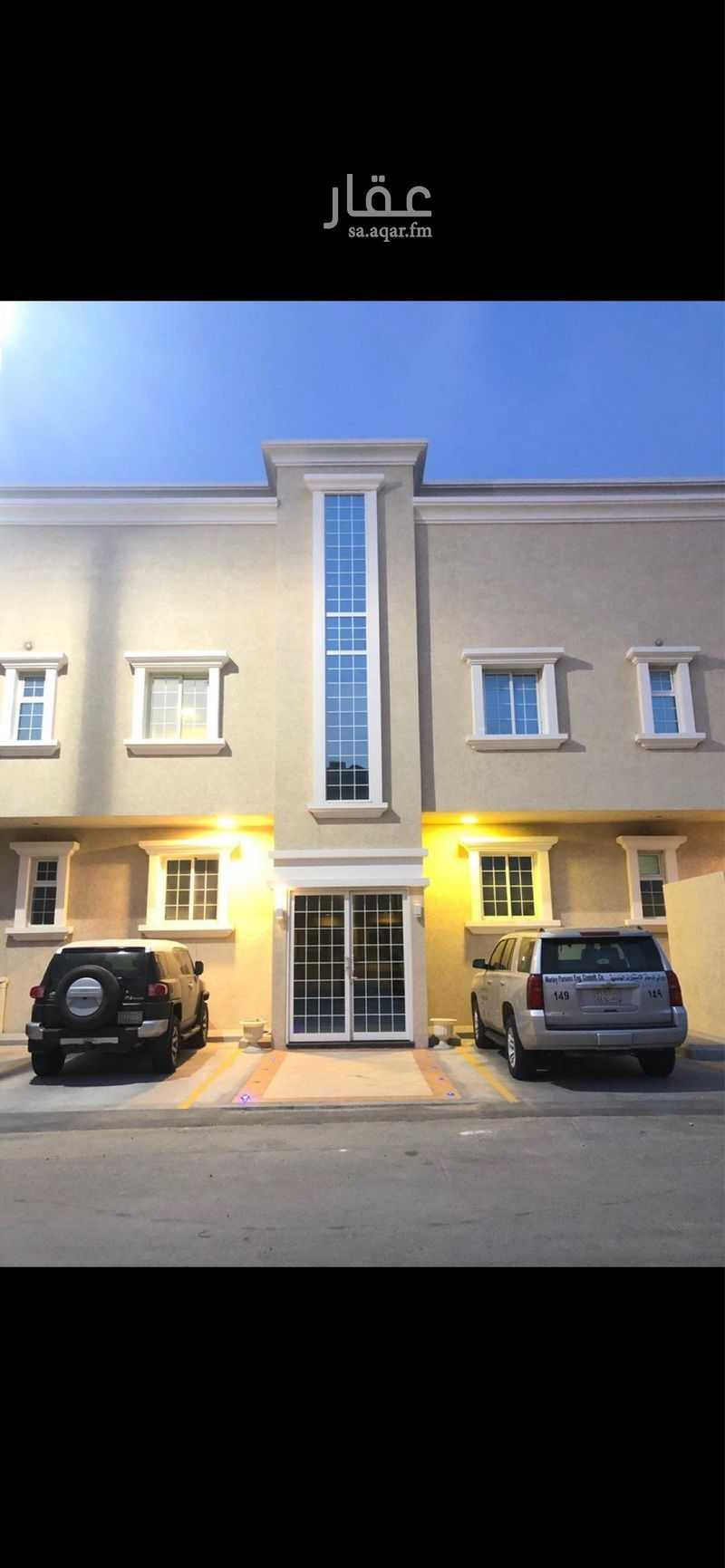 1 bedroom apartment in Al Rakah Ash Shamaliyah, Eastern Province 4
