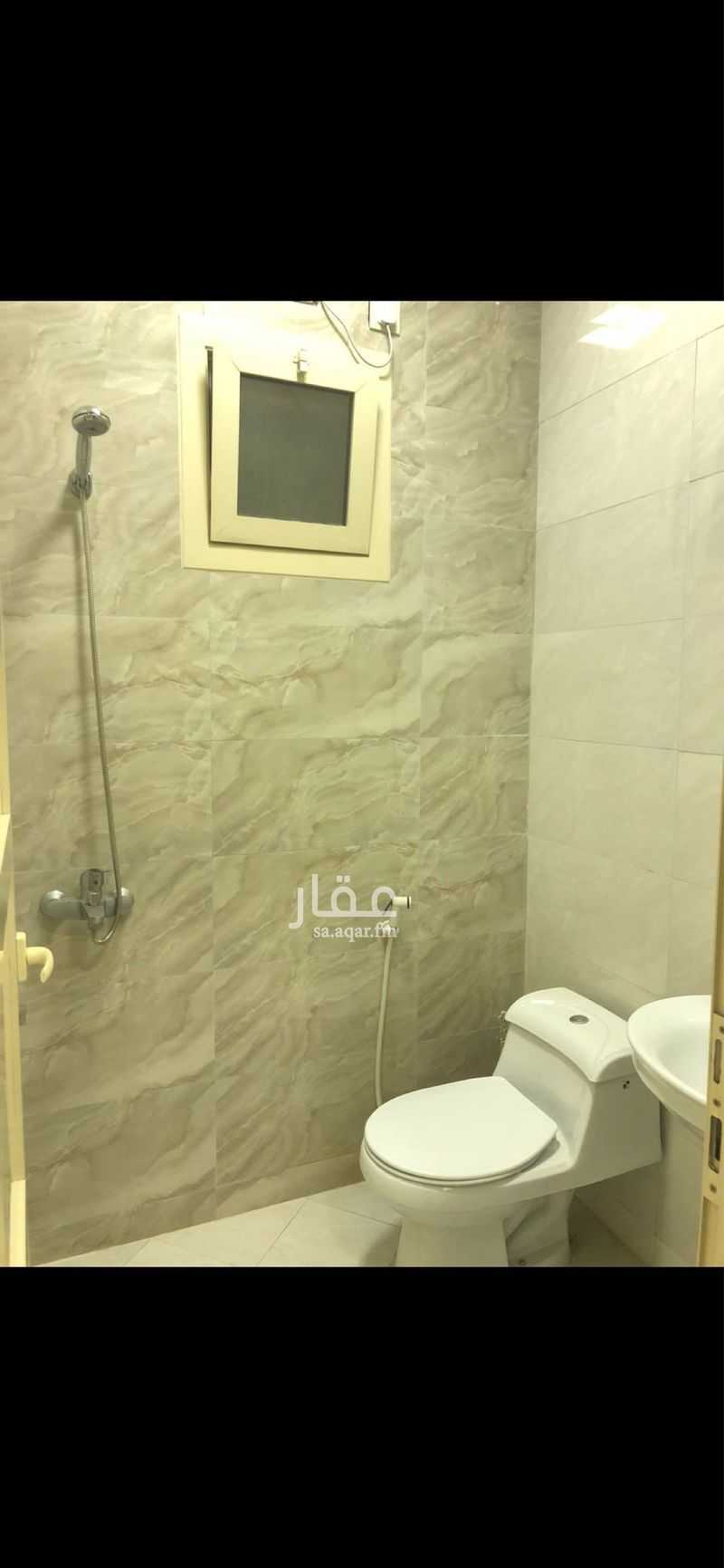 1 bedroom apartment in Al Rakah Ash Shamaliyah, Eastern Province 5