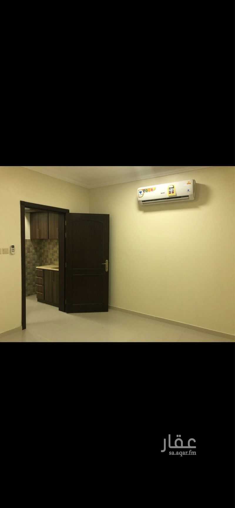 1 bedroom apartment in Al Rakah Ash Shamaliyah, Eastern Province 6