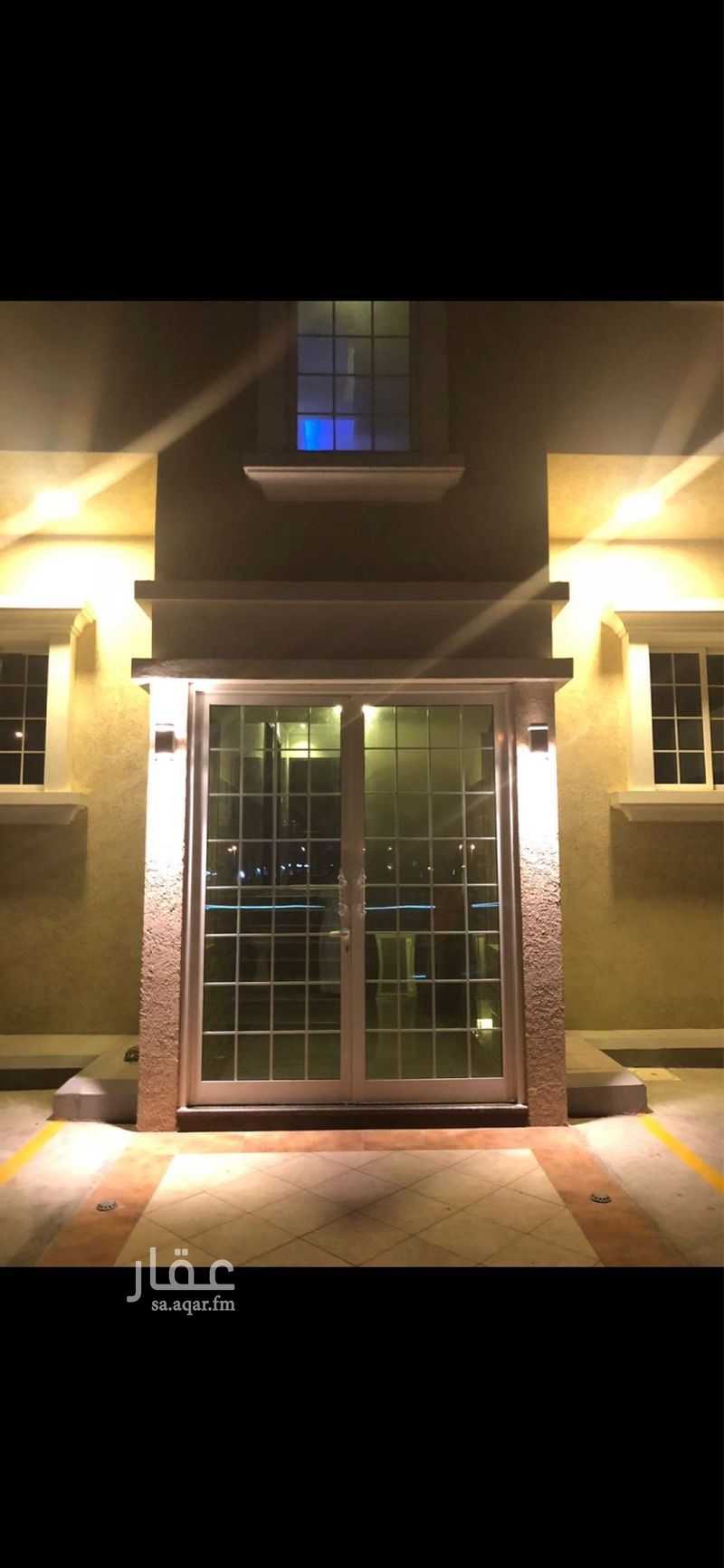 1 bedroom apartment in Al Rakah Ash Shamaliyah, Eastern Province 8